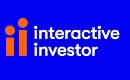 Interactive Investor logotype