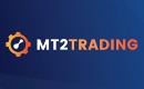 MT2Trading Logo