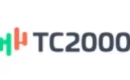 TC2000 logotype