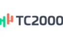 TC2000 logo