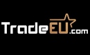 TradeEU logotype