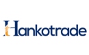 Hankotrade logotype