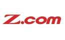 Z.com Forex Logo