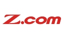 Z.com Forex logotype