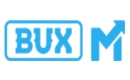 BUX Markets logotype