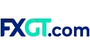FXGT