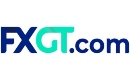 FXGT logo