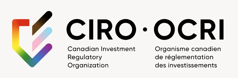 CIRO logo