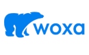 Woxa logotype
