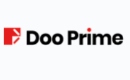 Doo Prime logotype
