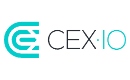 CEX.IO