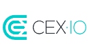 CEX.IO logotype