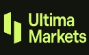 Ultima Markets logotype