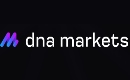 DNA Markets logo