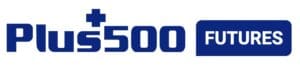 Plus500 Bolsters Its Footprint In The US With FIA Membership