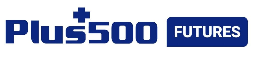 Plus500 joins US futures industry
