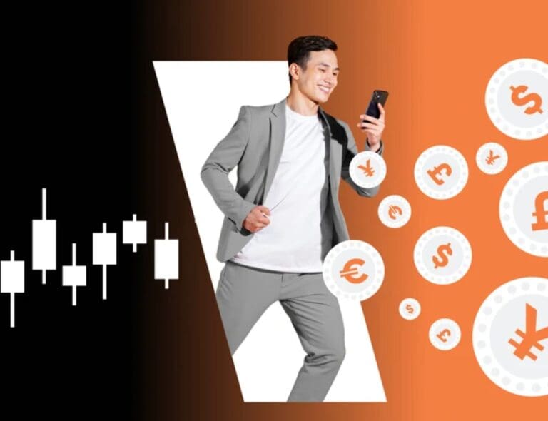 OANDA Unveils Prop Trading Program With A 75% Profit Share
