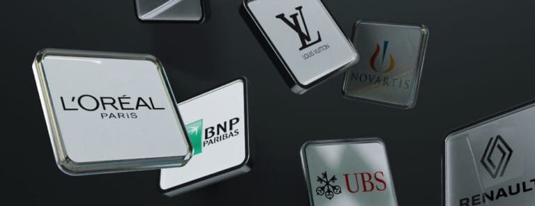 Pepperstone Stock Expansion: 70+ New European Share CFDs