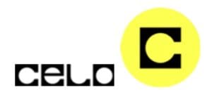 celo logo