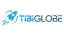 TibiGlobe logotype