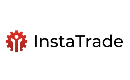 InstaTrade logotype