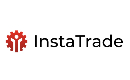 InstaTrade