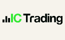 IC Trading logo