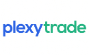 Plexytrade