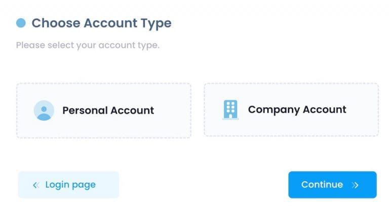 UnitedPips Review