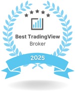 Best Tradingview Broker 2025