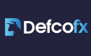 Defcofx Review