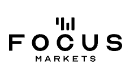 Focus Markets Review