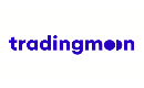 TradingMoon Review