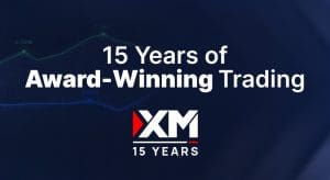 XM Marks 15 Years With Promotions And Product Upgrades