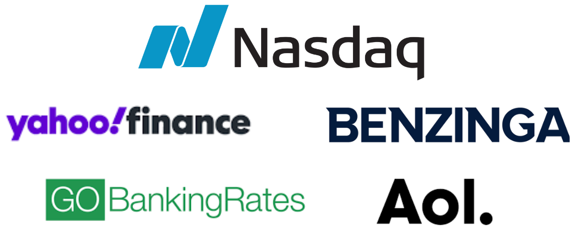 Media publications in online trading and finance that have published insights from DayTrading.com 