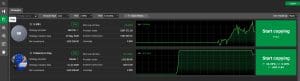 BlackBull Adds cTrader Copy To Its Growing Copy Trading Suite