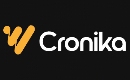Cronika Review
