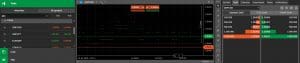 Topfx Best High-Frequency Trading Brokers In 2026
