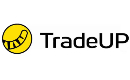 TradeUp Review