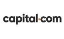 Capital.com logotype