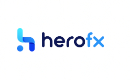 HeroFX Review
