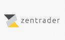 Zentrader Review