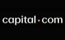 Capital.com
