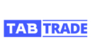 TabTrade logotype