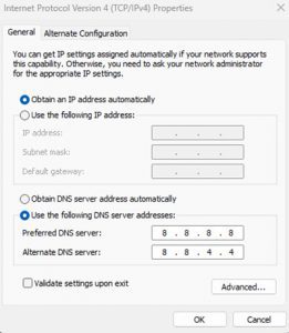 Securing Your Trading Account In [year]: How To Protect Your Capital From Digital Theft