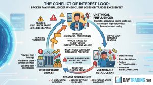 Social Media & Finfluencer Red Flags