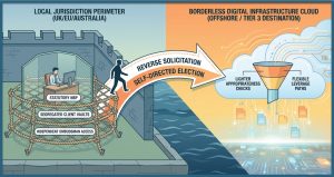 Offshore Brokers and Leverage: Benefits, Structural Risks, and Practical Controls