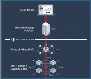 Negative Balance Protection in Leveraged Trading: Mechanics, Regulation, Broker Risk, and Trader-Level Defenses