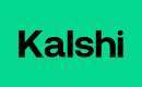 Kalshi logotype