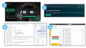 Best No Deposit Forex Bonuses In Indonesia [year]
